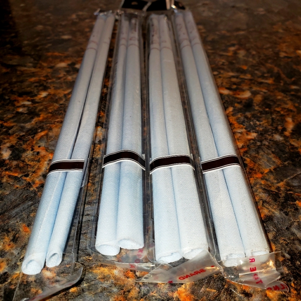 ❤Ear Candles For Ear Candling